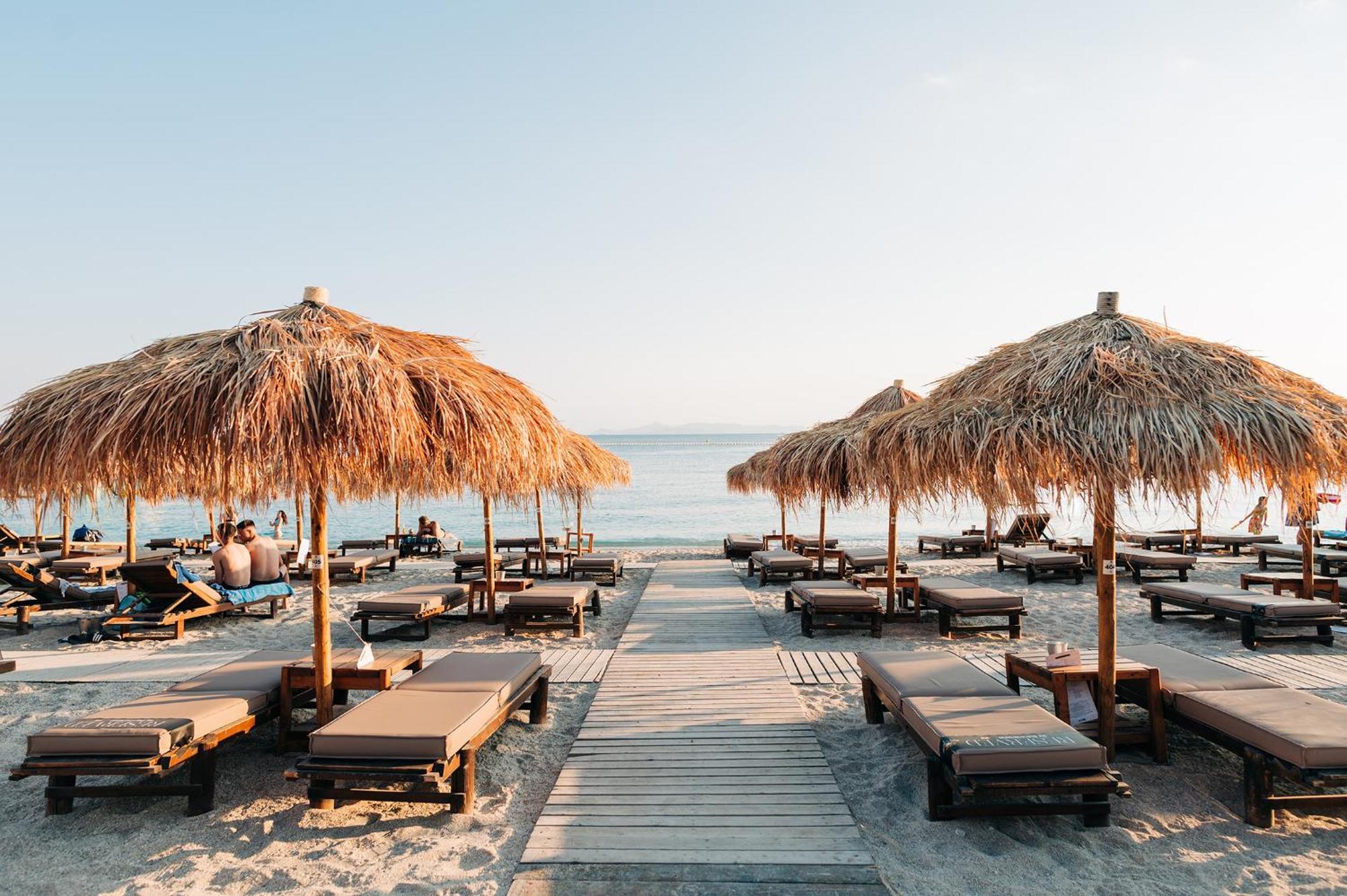 Апартаменты Sarakin'S Mansion Luxury Retreat Афины Экстерьер фото